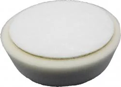 ※スポンジバフΦ80 極細目