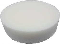 ※スポンジバフΦ80　極細目