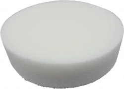 ※スポンジバフΦ80 極細目