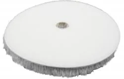 ※ウールディスクバフΦ80