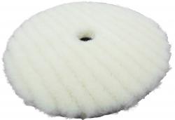 ※ウールディスクバフΦ80