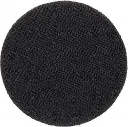 ピストルグリップポリッシャー