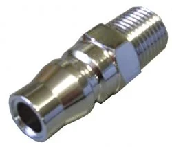 ピストルグリップポリッシャー