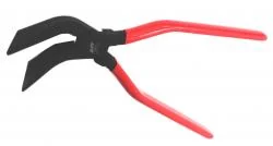 フォールディングプライヤー