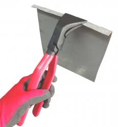 フォールディングプライヤー