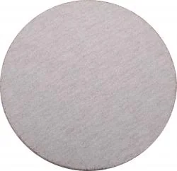 ※サンドペーパー#180　20枚入り