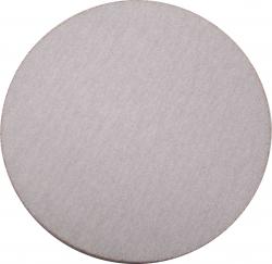 ※サンドペーパー#220　20枚入り