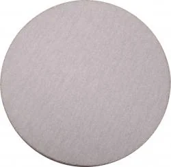 ※サンドペーパー#220 20枚入り