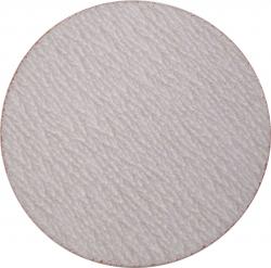 ※サンドペーパー#320　20枚入り