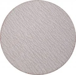 ※サンドペーパー#320　20枚入り