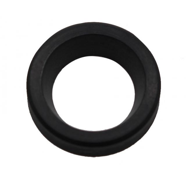 エアーメタルパンチ