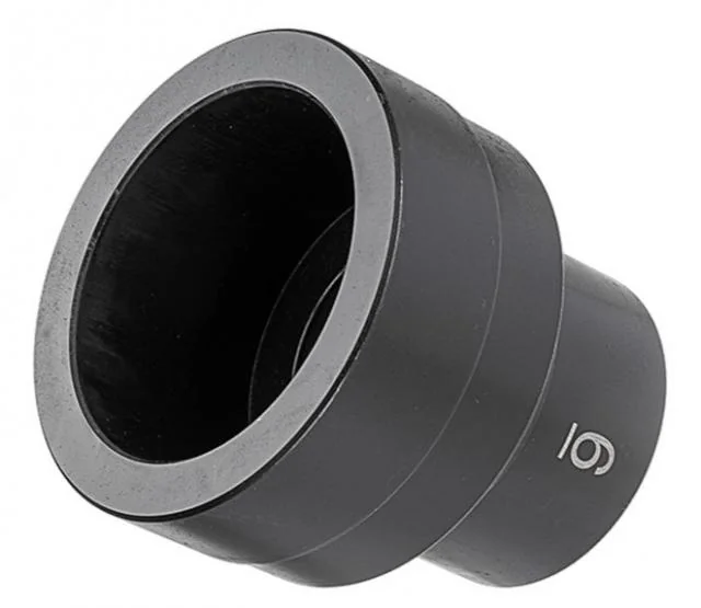 ストリッパーブロック