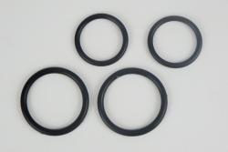 ※シャフト用Oリングセット4個入り