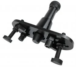 アクスルシャフトプーラー