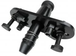 アクスルシャフトプーラー