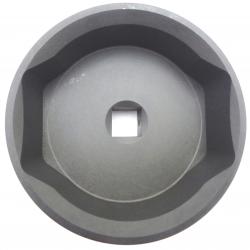 ホイールハブECOキャップ用ソケット