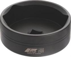 ホイールハブECOキャップ用ソケット