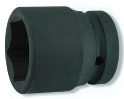 25.4mmインパクトソケット 38mm