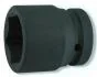 25.4mmインパクトソケット 48mm