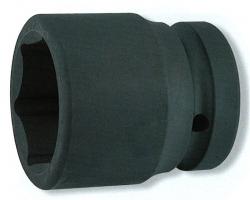 25.4mmインパクトソケット 60mm
