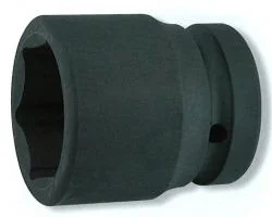 25.4mmインパクトソケット 67mm