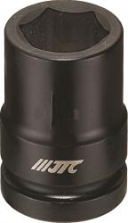 25.4mmインパクトソケット 38mm