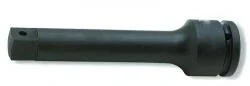 25.4mmインパクト用エクステンション330mm