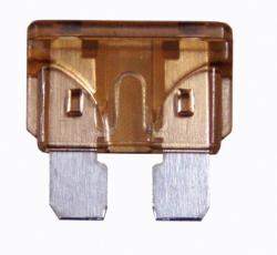 ＊＊分岐コードブレードヒューズ10本入り