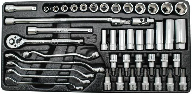 工具セット