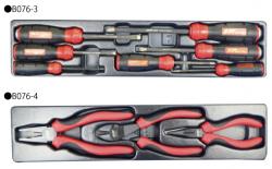 76PCS　12.7mm　工具セット