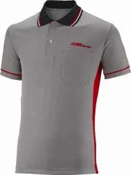 半袖ポロシャツ XLサイズ