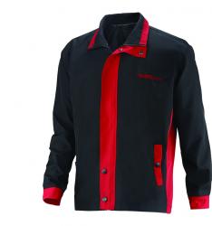 ウインドブレーカー　2XLサイズ