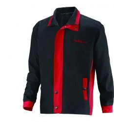 ウインドブレーカー　2XLサイズ