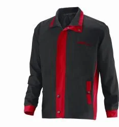 ウインドブレーカー　Mサイズ