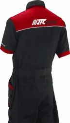 半袖ツナギ　XLサイズ