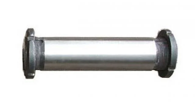 トランスミッションギヤメインシャフト用ソケット