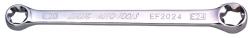 ※スタータイプレンチ E20XE24