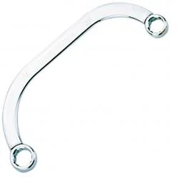 ※ハーフムーンレンチ 12X14