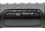 絶縁トルクレンチ　6.3mm