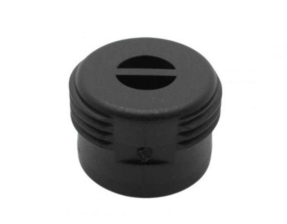 絶縁トルクレンチ 6.3mm