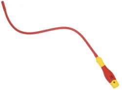 絶縁マグネットピックアップツール