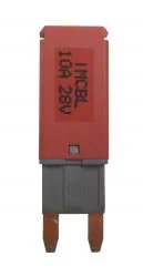 ※ブレーカーヒューズ　10A