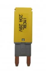 ※ブレーカーヒューズ　20A