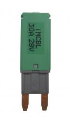 ※ブレーカーヒューズ　30A