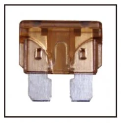 ブレーカーヒューズセット