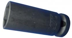 インパクトソケット