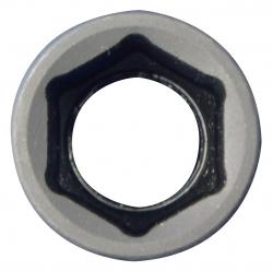 インパクトソケット