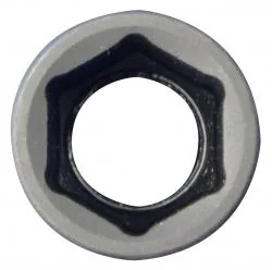 インパクトソケット