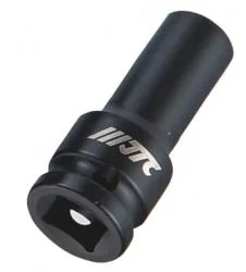 19mmインパクト用17-12Pソケット