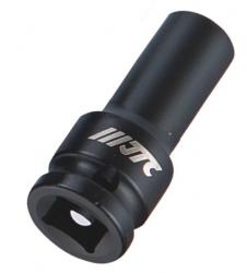 19mmインパクト用スターE18ソケット